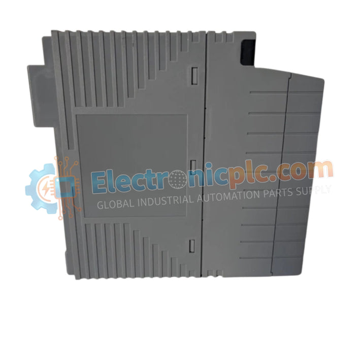 Módulo de interfaz de bus Yokogawa SB401-53 ESB