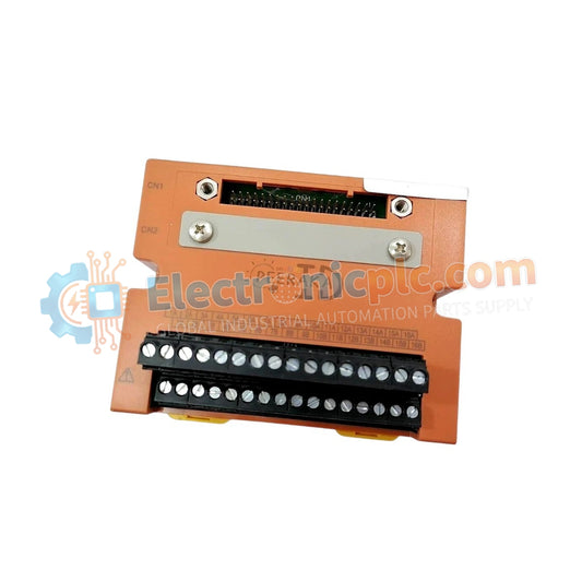 SBA4D-06 YOKOGAWA Terminal Board | New & Original Stock