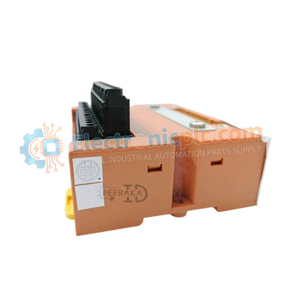 SBA4D-06 YOKOGAWA Terminal Board | New & Original Stock