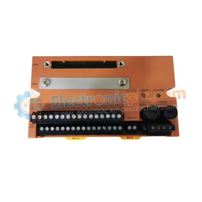SBD4D-06 Yokogawa Digital Terminal Board | New & Original Stock