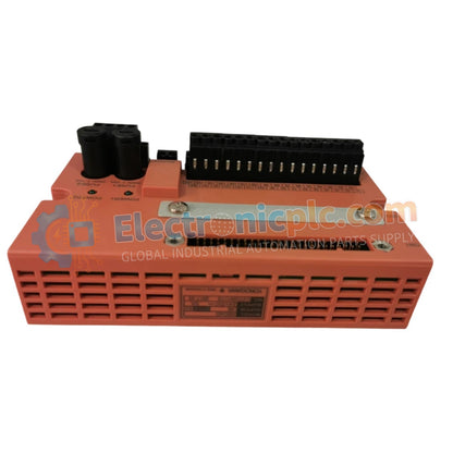SBD4D-06 Yokogawa Digital Terminal Board | New & Original Stock
