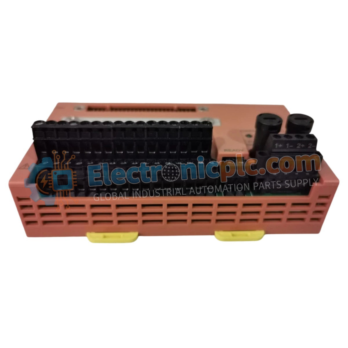 SBD4D-06 Yokogawa Digital Terminal Board | New & Original Stock
