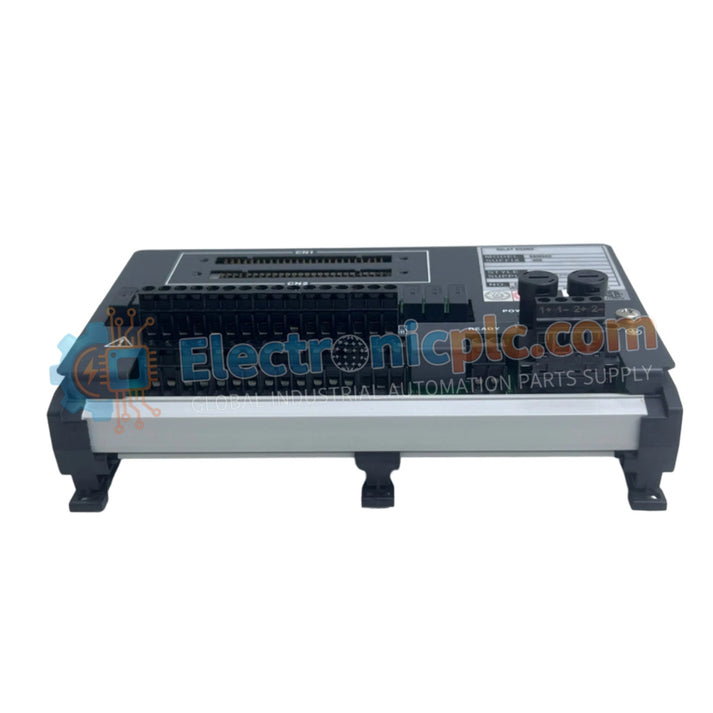 SBM54D-000 Relay Board Yokogawa