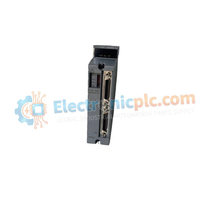 SB 401-10 Yokogawa ESB Bus Interface Slave Module