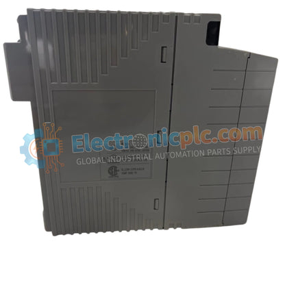 SB 401-10 Yokogawa ESB Bus Interface Slave Module