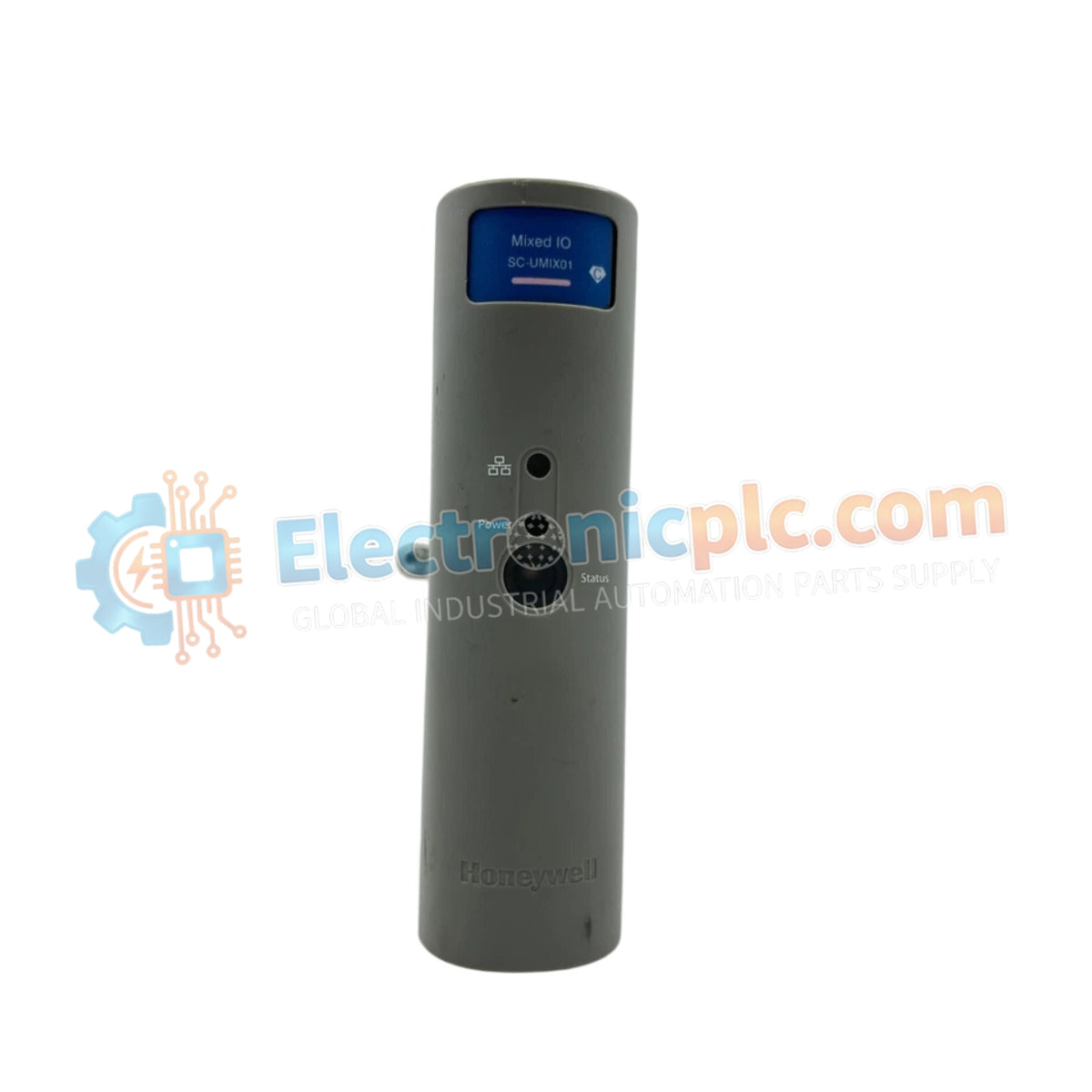 SC-UMIX01 51307547-275 Módulo E/S Mixto Universal Honeywell