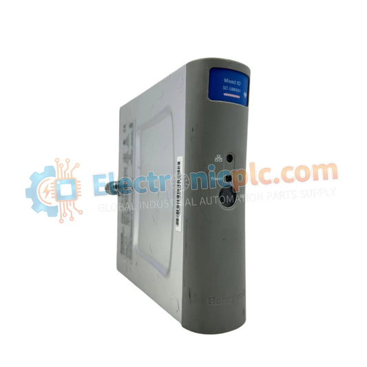 SC-UMIX01 51307547-275 Honeywell Universal Mixed I/O Module