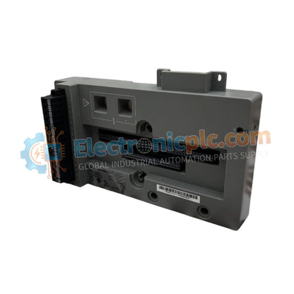 Mixed I/O Module Honeywell SC-UMX01