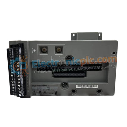 Mixed I/O Module Honeywell SC-UMX01