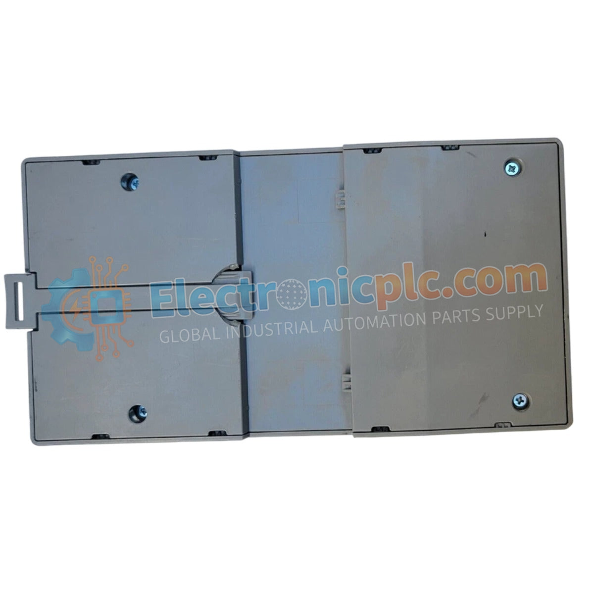Mixed I/O Module Honeywell SC-UMX01