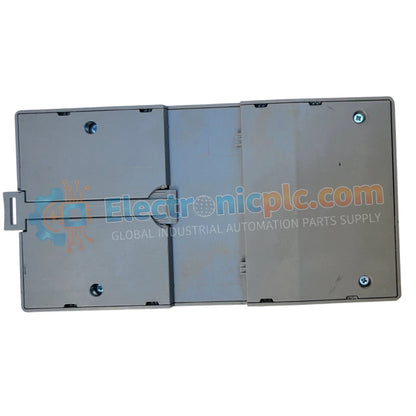 Mixed I/O Module Honeywell SC-UMX01