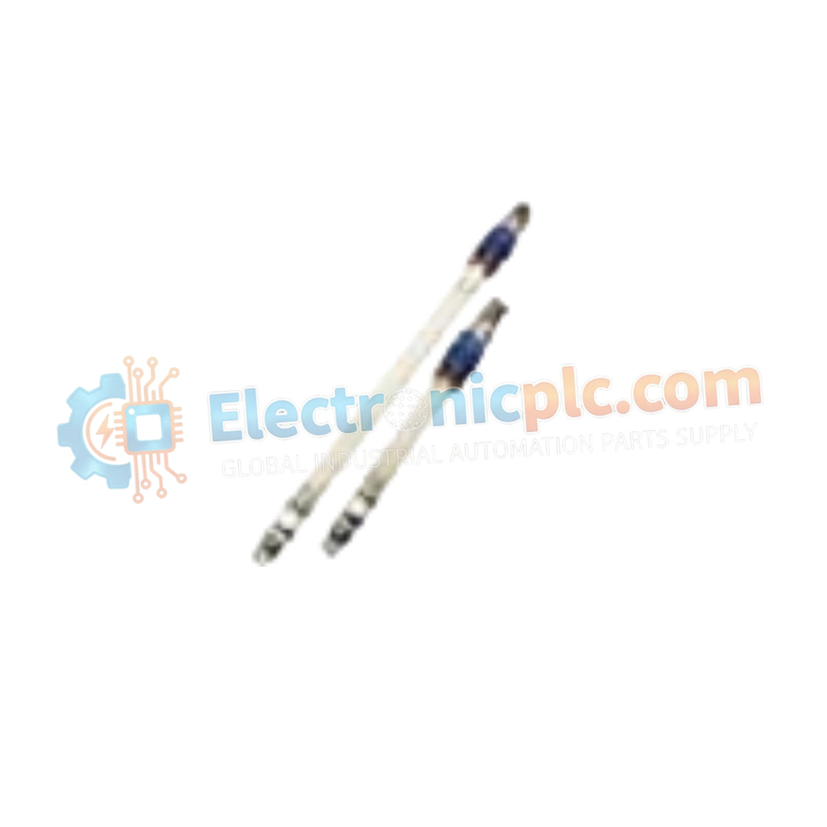 SC25V-ALP25-120 Yokogawa pH Electrode | New & Original Stock