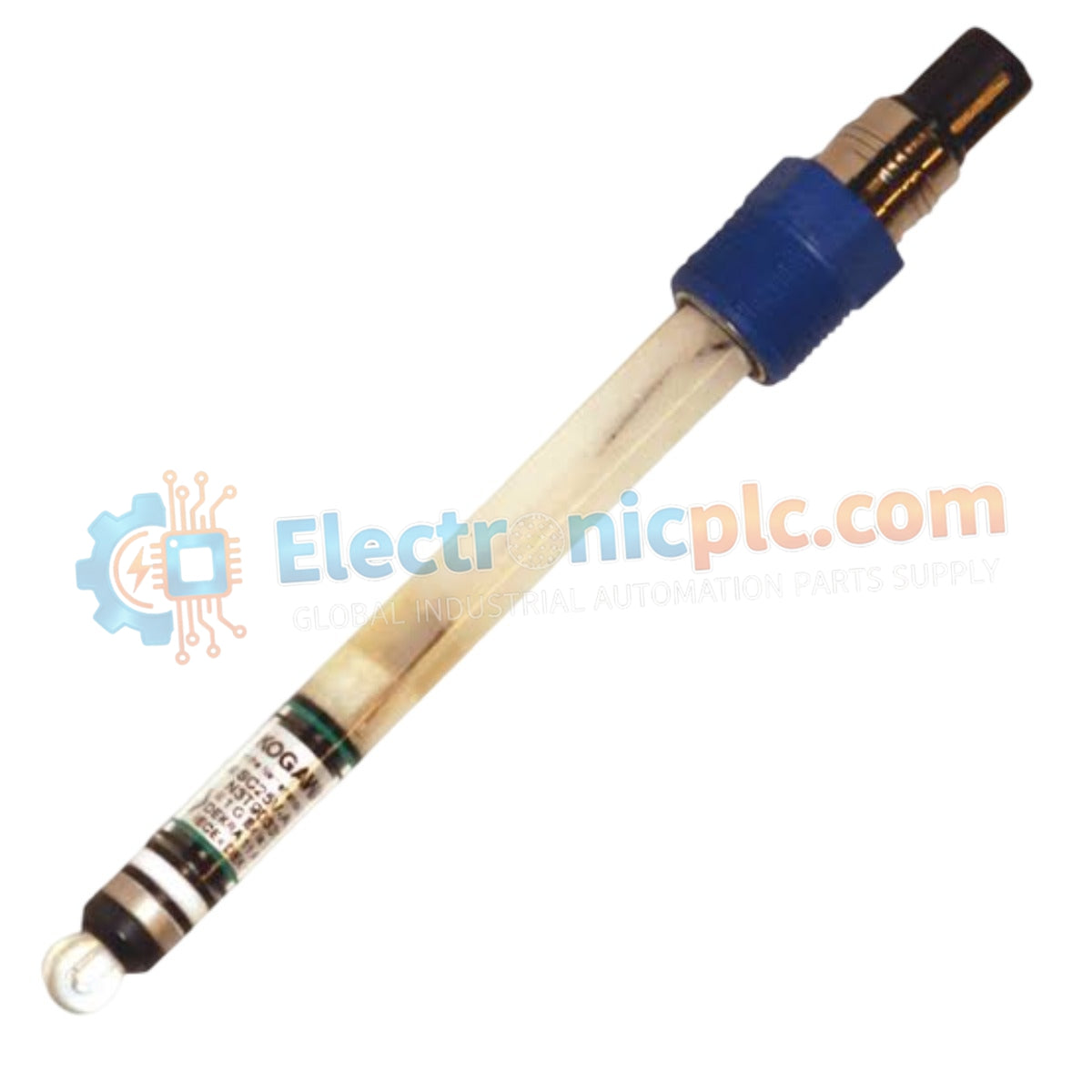 SC25V-ALP25-120 Yokogawa pH Electrode | New & Original Stock