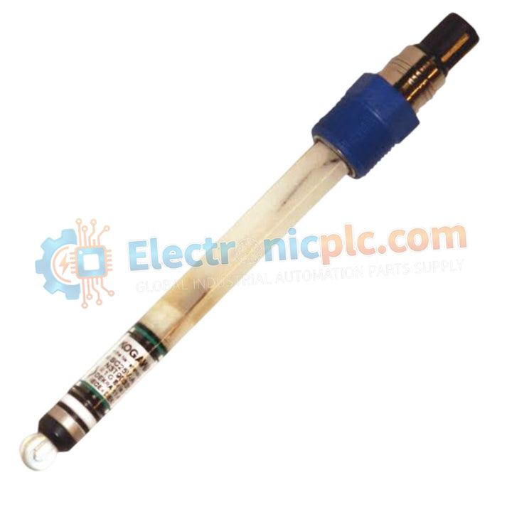 SCB110-S0 Wiring Check Adapter Yokogawa