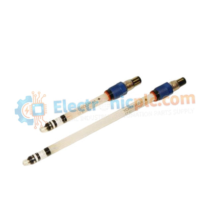SC25V-ALP25-120 Yokogawa pH Electrode | New & Original Stock