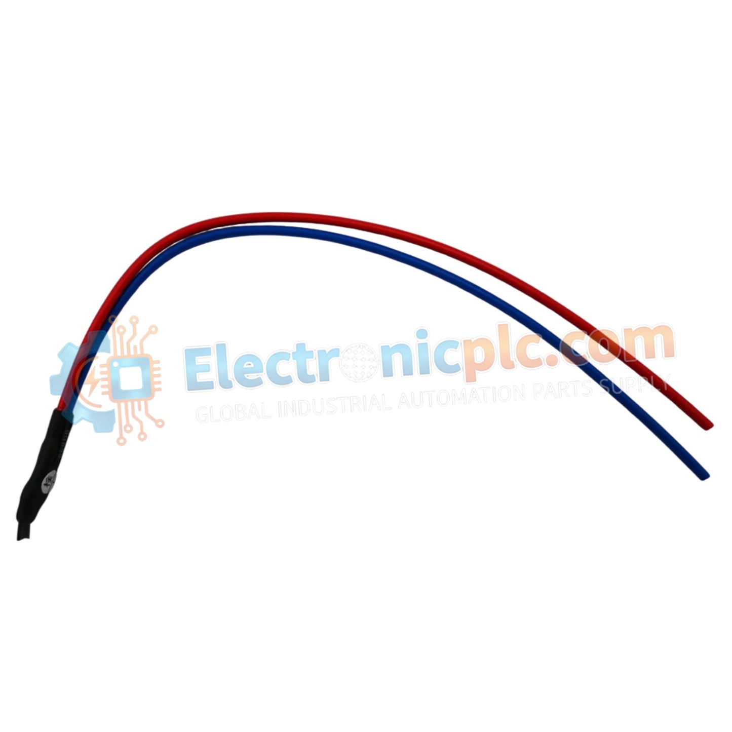 SCB110 Wiring Check Adapter YOKOGAWA
