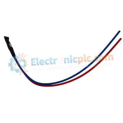 SCB110 Wiring Check Adapter YOKOGAWA