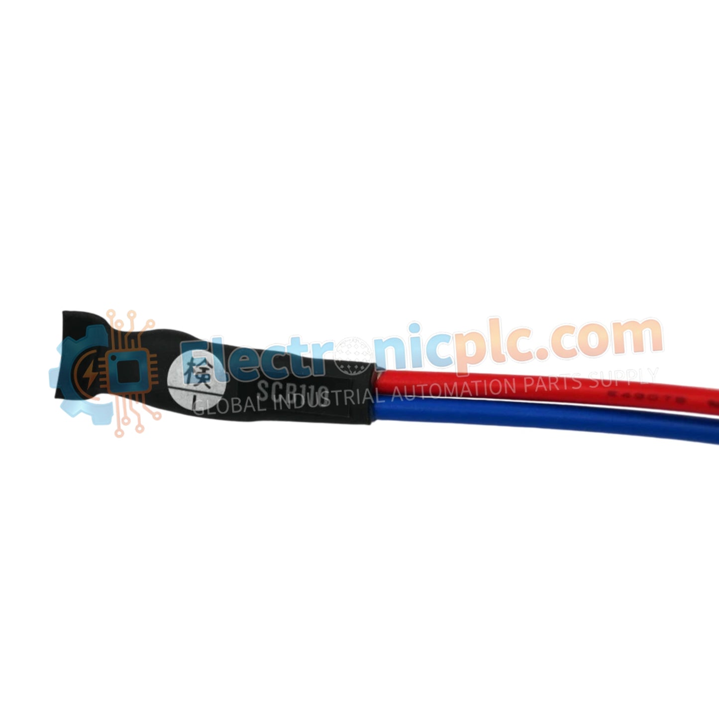 SCB110 Wiring Check Adapter YOKOGAWA