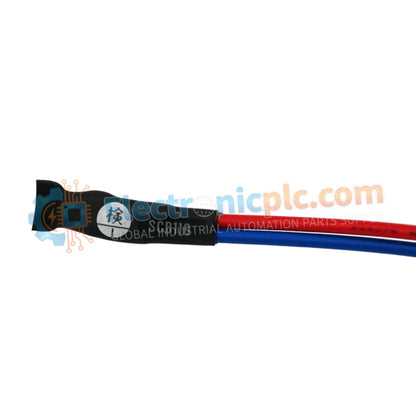 SCB110 Wiring Check Adapter YOKOGAWA