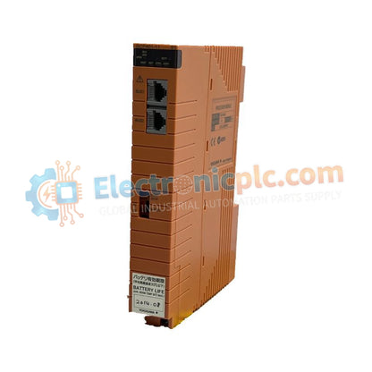 Módulo de procesador central Yokogawa SCP451-53