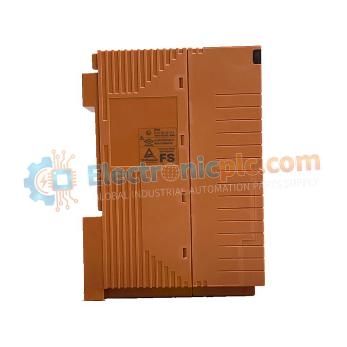 وحدة معالج يوكوجاوا SCP401-11