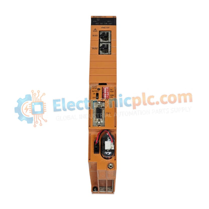 SCP451-11 S1 YOKOGAWA Processor Module New & Original Stock