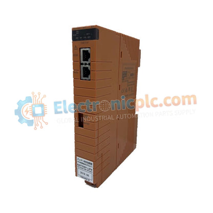 وحدة المعالجة المركزية يوكوجاوا SCP451-51