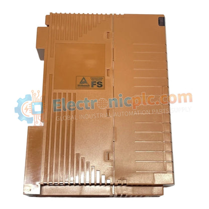 SCP461-11 YOKOGAWA Processor Module New & Original Stock