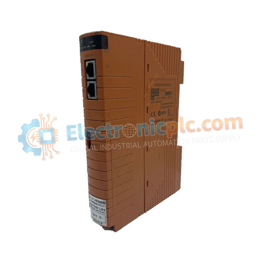 Yokogawa SCP461-11 S1 Processor Module