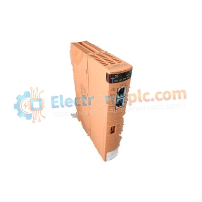 Módulo procesador S1 de Yokogawa SCP461-11
