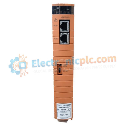 Módulo de procesador Yokogawa SCP461-51-S1