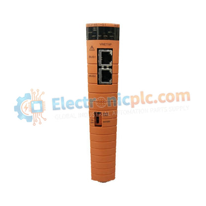 Módulo de procesador Yokogawa SCP461-51-S2