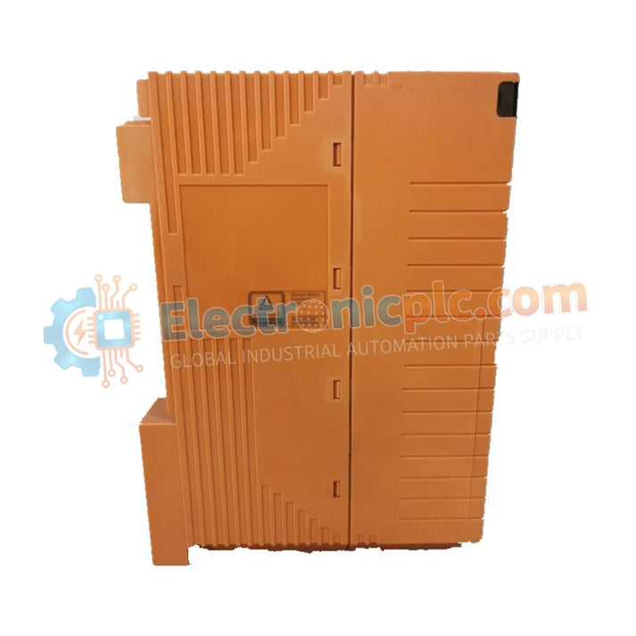 وحدة معالج يوكوجاوا SCP461-51-S2