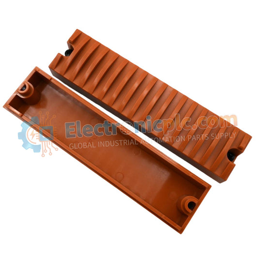 Yokogawa SDCV01 Dummy Cover for I/O Modules