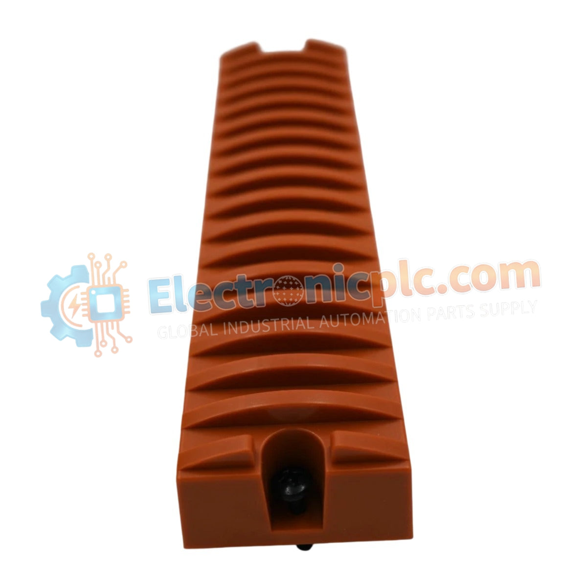 Yokogawa SDCV01 Tapa Falsa para Módulos de E/S