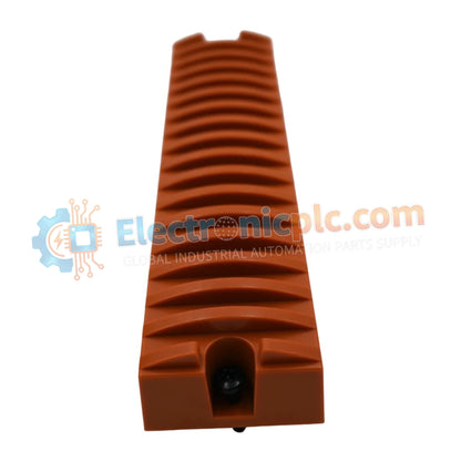 Yokogawa SDCV01 Tapa Falsa para Módulos de E/S