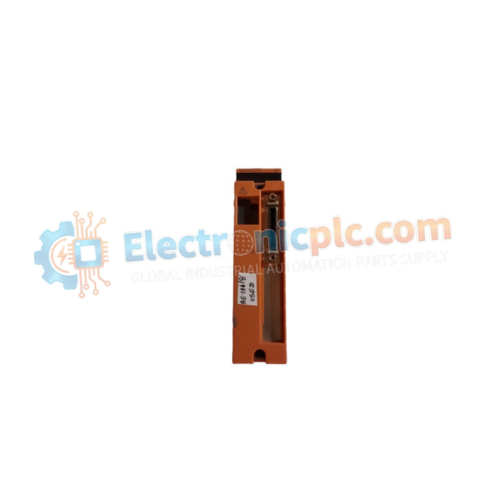 SEC401-11 Yokogawa ESB Bus Coupler Module | New & Original Stock