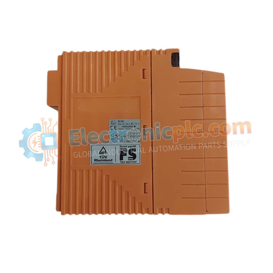 SEC401-11 Yokogawa ESB Bus Coupler Module | New & Original Stock