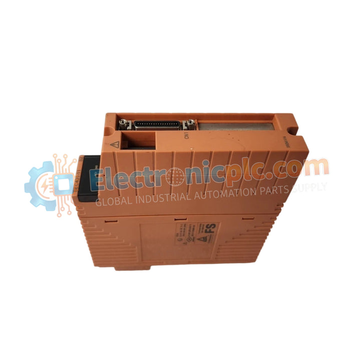 SEC401-11 S2 ESB Bus Coupler Module YOKOGAWA