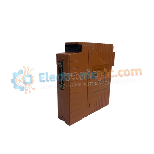 SEC401-11 Yokogawa S3 Bus Coupler Module | New & Original Stock