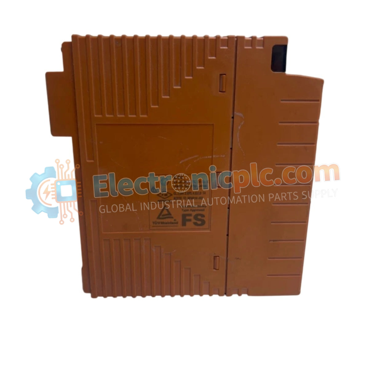 SEC401-11 Yokogawa S3 Bus Coupler Module | New & Original Stock
