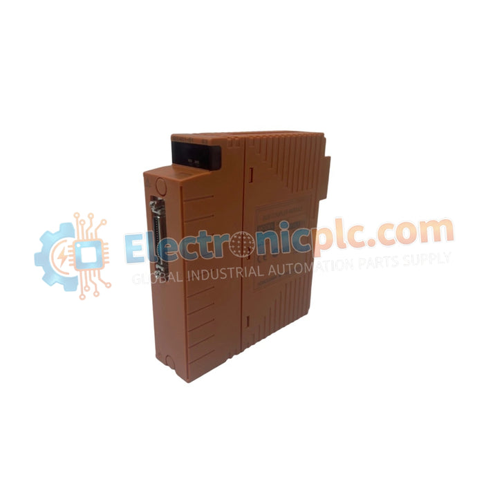 SEC401-51 YOKOGAWA ESB Bus Coupler | New & Original Stock
