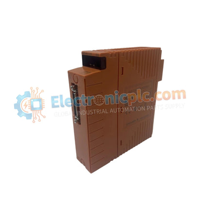 SEC401-51 YOKOGAWA ESB Bus Coupler | New & Original Stock