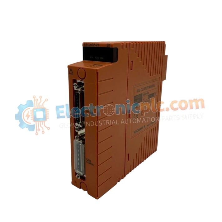 Yokogawa SEC402-21 ESB Bus Coupler Module