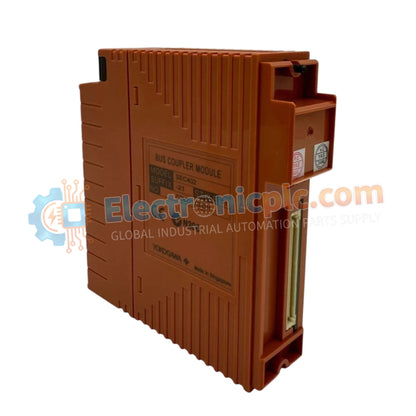 Yokogawa SEC402-21 ESB Bus Coupler Module