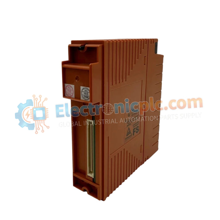 Yokogawa SEC402-21 ESB Bus Coupler Module