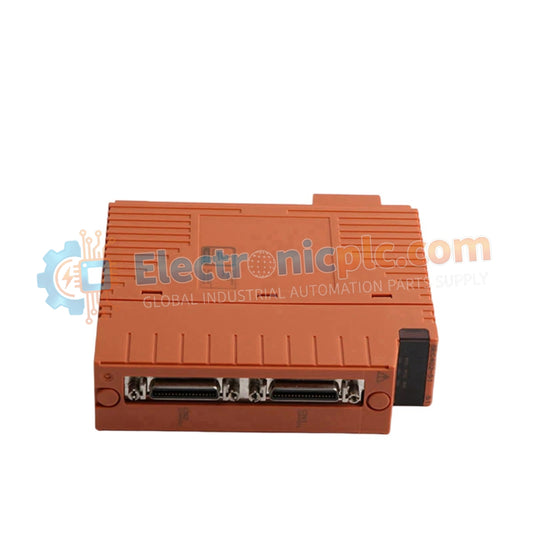 SEC402-51 Yokogawa ESB Bus Coupler Module | New & Original Stock