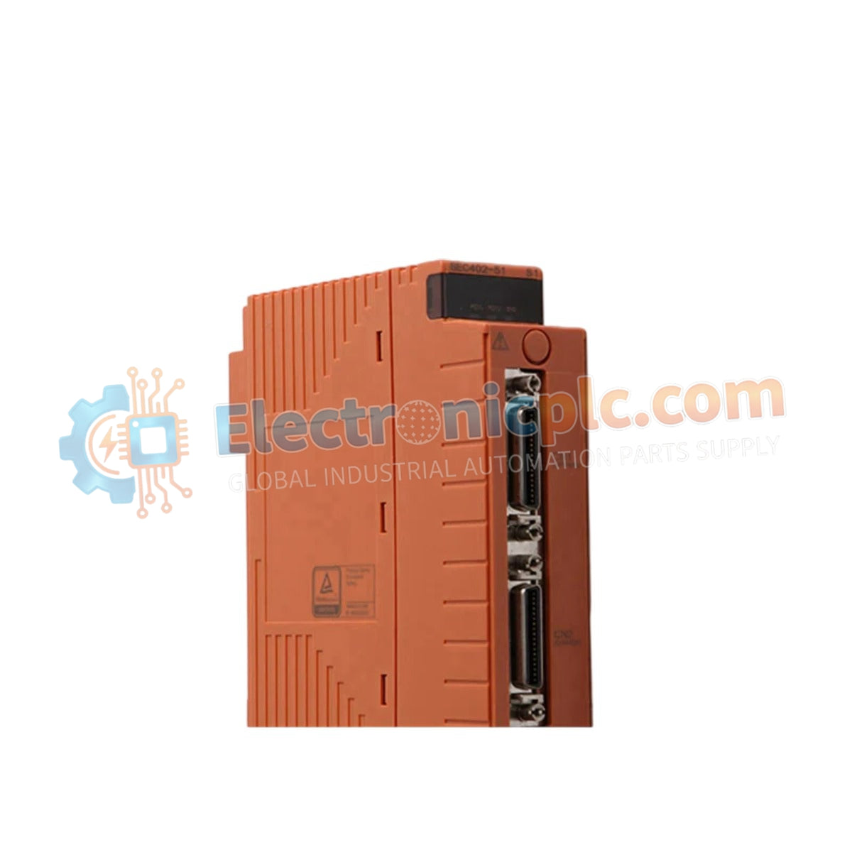 SEC402-51 Yokogawa ESB Bus Coupler Module | New & Original Stock