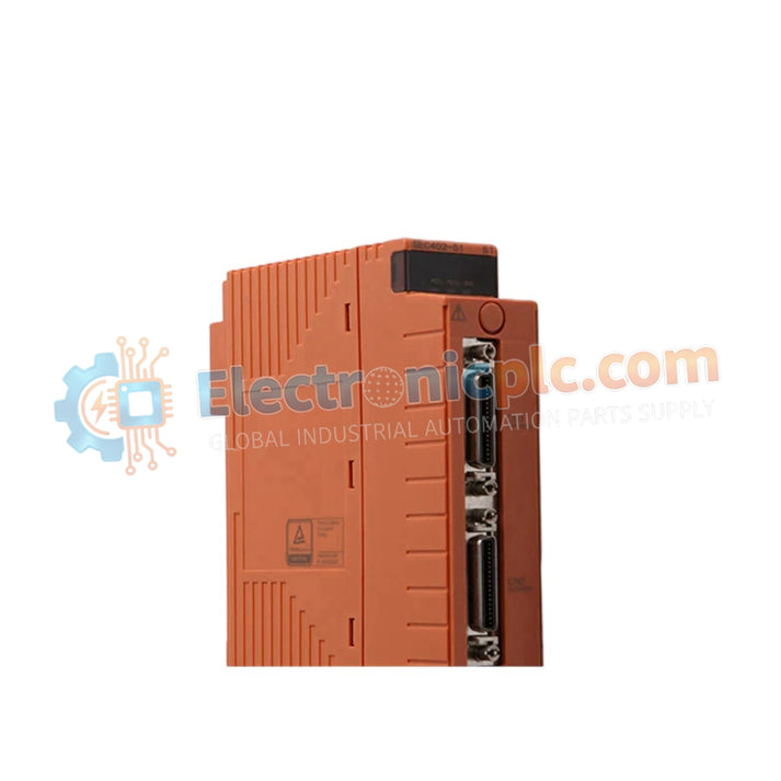 SEC402-51 Yokogawa ESB Bus Coupler Module | New & Original Stock