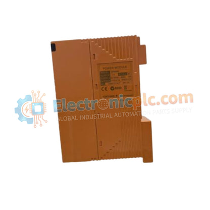 SEC402-51 Yokogawa ESB Bus Coupler Module | New & Original Stock